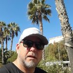 Martin Tanner - @martintanner762 - Instagram