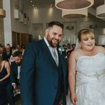 Martin Tanner - @mstanner1 - Instagram