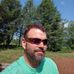Marty Tanner - Facebook