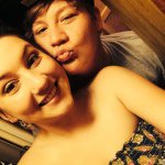 Tanner martin - @martin_tanner - Instagram