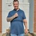 Tanner Martin - Facebook
