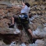 Tanner Martin - @martintanner013 - Instagram