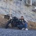 Tanner Martin - Facebook