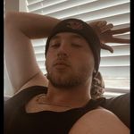 Tanner Martin - @tanner.martin6 - Instagram