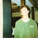 Tanner Martin - Facebook