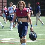 Tanner Martin - @tanner_martin_22 - Instagram