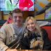 Tanner Martin - Facebook