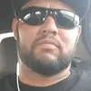 Juan Martin Tarango - @juanmartintarango - TikTok
