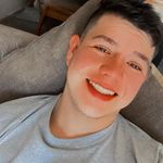 Luis Martin Tarango Villalobos - @luismartin.tarangovillalobos - Instagram