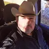 Martín A Tarango - @martn.a.tarango - TikTok