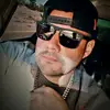 Martin - @martintarango667 - TikTok