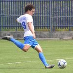 Martin Tarango - @martint777 - Instagram