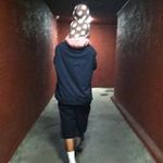 Martin Tarango - @tarangomartin - Instagram