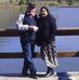 Martin Tarango - Facebook