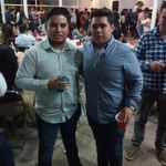 Martin Tarango - @martinta15 - Instagram