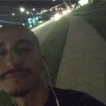 Martin Tarango - @tarango.martin - Instagram