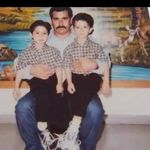 Martin Tarango - @martintarango8019 - Instagram