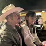 Martin Tarango - @818tintin - Instagram