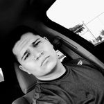 Martin Tarango - @martintarango21 - Instagram