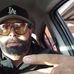 Martin Tarango - Facebook