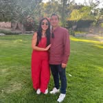 Martin Tarango - @martintarangop - Instagram
