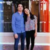 Martin Tarango - @martintarango1 - TikTok