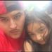 Martin Tarango - Facebook