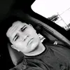 Martin Tarango - @martintarango - TikTok