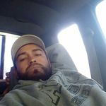 Martin Tarango - @martin.tarango.712 - Instagram