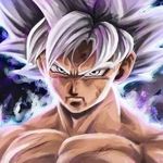 Martin Tarango - @martin.tarango.583 - Instagram