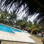 Martín Tarango - @estrella_universal24 - Instagram