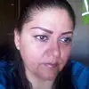 martinatarango0 - @martinatarango0 - TikTok
