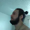 martintarango479 - @martintarango479 - TikTok