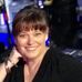Eileen Martin Teran Licensed Insurance Agent - Facebook