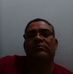 Martin Teran - Facebook