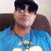 Martin Teran - Facebook