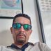 Martin Teran - Facebook
