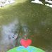 Martin Teran - Facebook