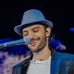 Martín Terán - @martinteran - Instagram