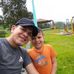 Martin Teran - Facebook