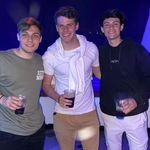 Martin Teran - @martin_teran1 - Instagram