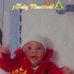 Martin Teran - Facebook