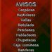 Martin Teran - Facebook