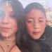 Martin Teran - Facebook