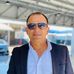 Martin Teran Asesor Gonzalez R. - Facebook