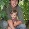 Martin Thibault502 - @martinthibault502 - TikTok