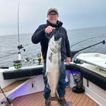 Martin Thibault - @martin.thibault.739 - Instagram