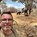 Martin Thibault - Facebook