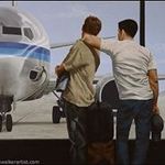 Martin Thibault - @thibault772 - Instagram