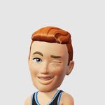 Martin Thibault - @martin_thibault_ - Instagram